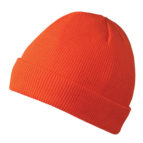 Pioneer Lined Toque