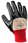 Showa 7000P Glove