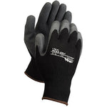 Viking® Thermo MaxxGrip® Supported Work Gloves