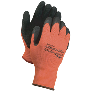 Viking® Thermo MaxxGrip® Supported Work Gloves