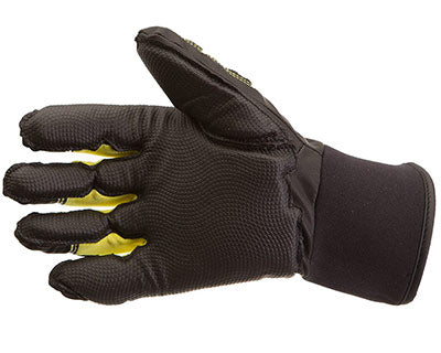 AV-PRO anti-vibration glove