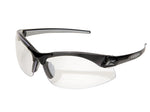 Eyewear - Edge Zorge Safety Glasses