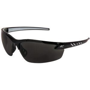 Vapor Shield Safety Glasses