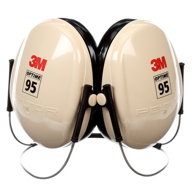 3M™ Earmuffs H6B/V