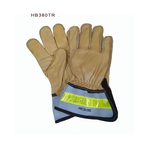 Premium Lineman Gloves - Proliner