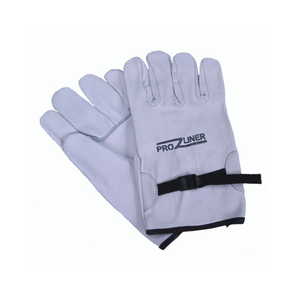 High Voltage Cover Gloves