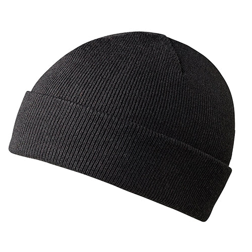 Pioneer Lined Toque