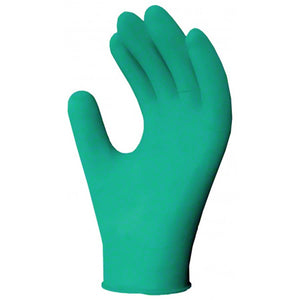 Ronco Nitrile Disposable Gloves No Powder