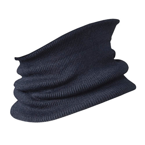 Hat Liner/Wind Guard