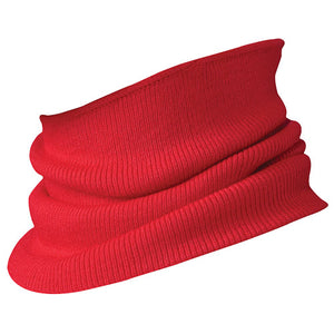 Hat Liner/Wind Guard