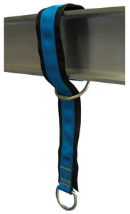 Tractel 3 ft. anchor sling