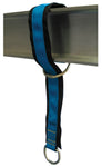 Tractel 6 ft. anchor sling