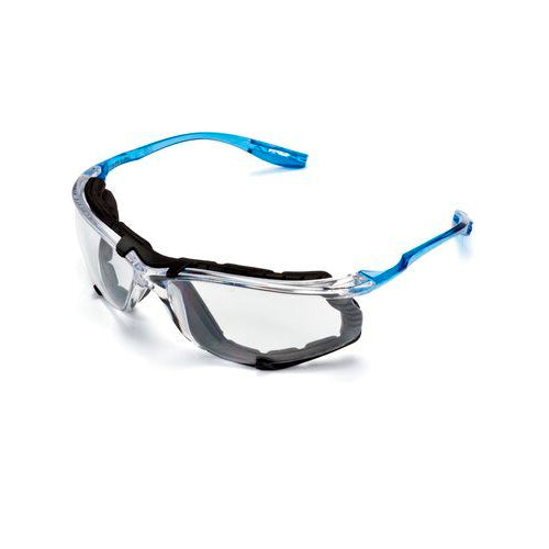 Virtua CCS Reader Glasses