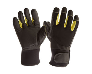 Impacto Anti-vibration Gloves