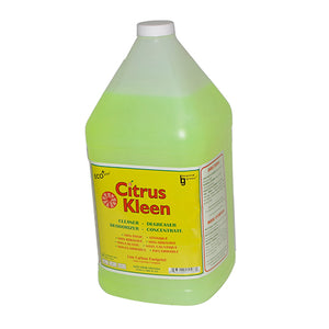 Citrus Kleen