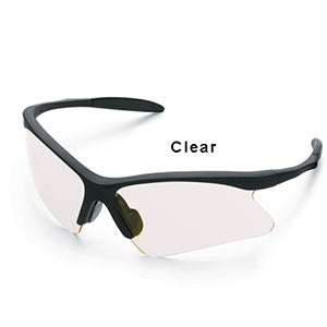 Cobra® Safety Glasses