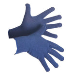 The Insulator Thermostat-Lined Gloves
