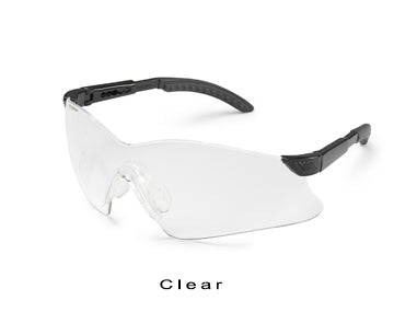 Hawk® Safety Glasses