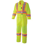 Pioneer Coveralls