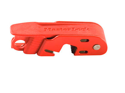 Master Lock No. 506 set – Trillium Industrial Safety