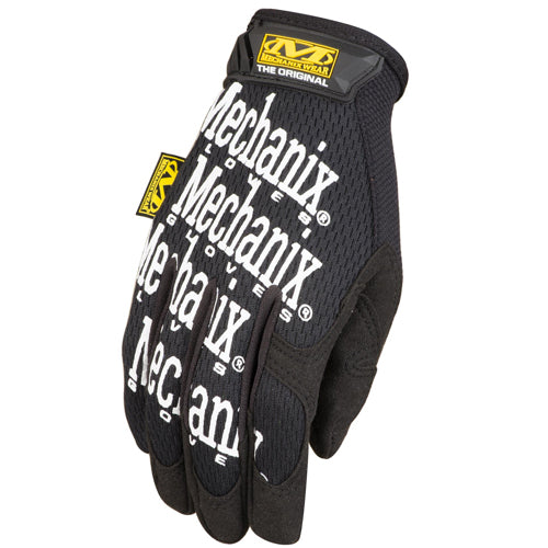 Mechanix Ladies Gloves