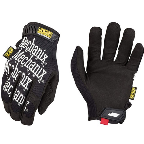 Mechanix Gloves for Men