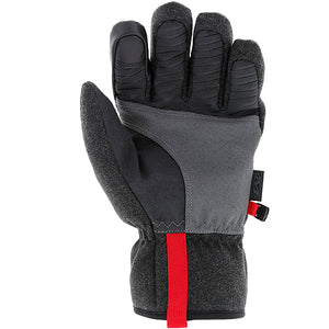 Mechanix Coldwork Gloves