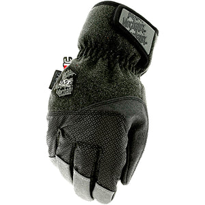 Mechanix Coldwork Gloves