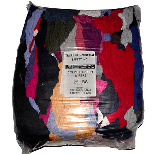 Safety equipment from Trillium Industrial safety – Trillium Industrial ...