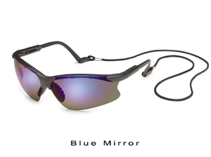 Scorpion® Safety Glasses