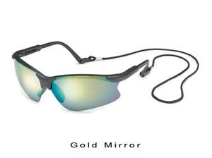 scorpion goggles Scorpion® Safety Glasses – Trillium Industrial Safety