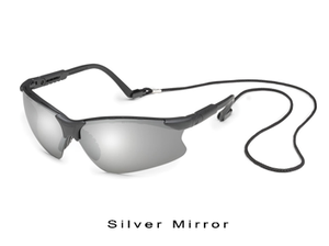 Scorpion® Safety Glasses