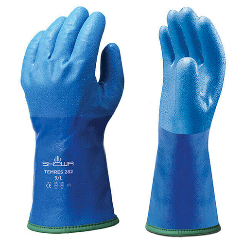 Showa 282 Glove