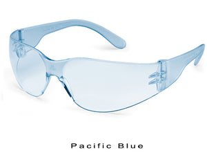 StarLite® SM Safety Glasses