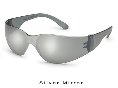 StarLite® SM Safety Glasses