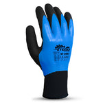 Nitri-Max Thermo Gloves