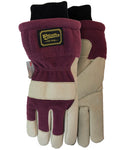 Ladies Gale Force Gloves
